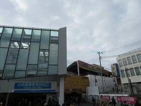 16/17 その他画像