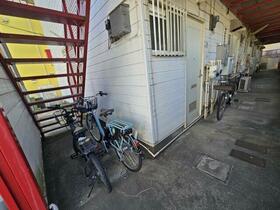 14/16 その他画像