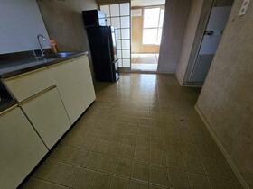 3/16 リビング/ダイニング