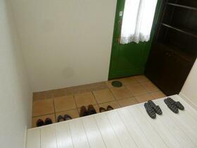 15/16 その他画像