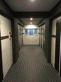 13/13 その他画像