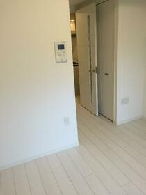 3/13 リビング/ダイニング