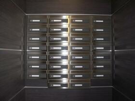 13/15 その他画像