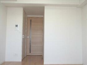 3/15 リビング/ダイニング