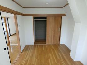 4/8 リビング/ダイニング