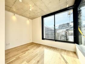 8/16 リビング/ダイニング