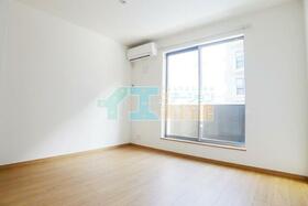 3/13 リビング/ダイニング