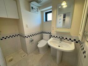 5/11 その他画像