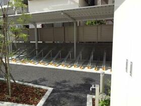 12/14 その他画像