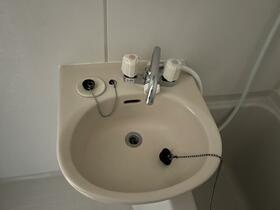 12/15 その他画像