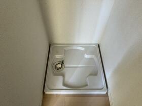 13/15 その他画像