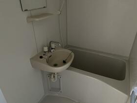 15/15 その他画像