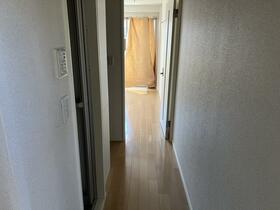 4/15 その他画像