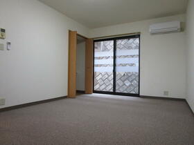 3/9 リビング/ダイニング