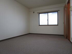 4/9 リビング/ダイニング