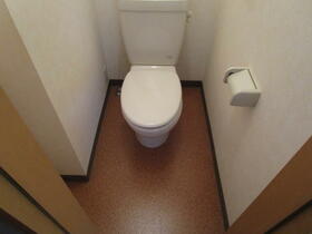 8/9 トイレ