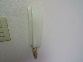 13/15 その他画像