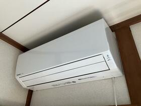 12/14 その他画像