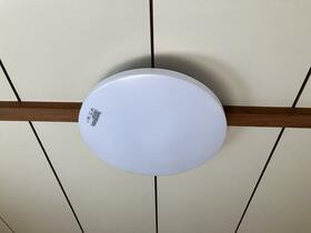 13/14 その他画像