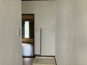 14/14 その他画像