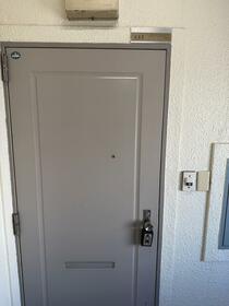 11/16 その他画像