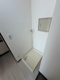 12/16 その他画像