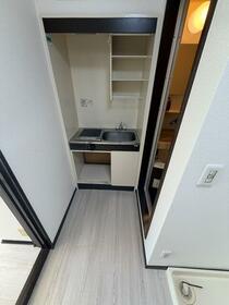 13/16 その他画像