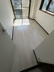 14/16 その他画像