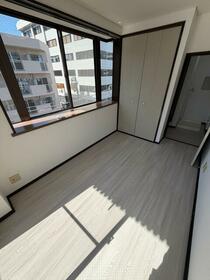 16/16 その他画像