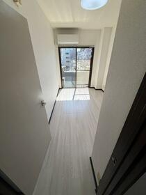 3/16 その他画像