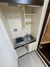 4/16 その他画像