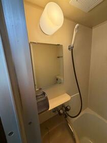 5/16 その他画像