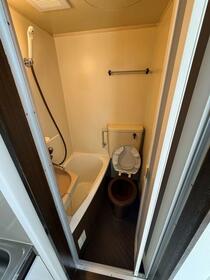 6/16 その他画像