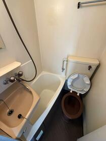 7/16 その他画像