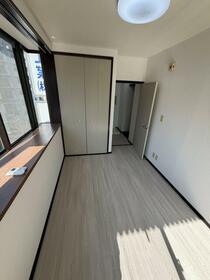 8/16 その他画像