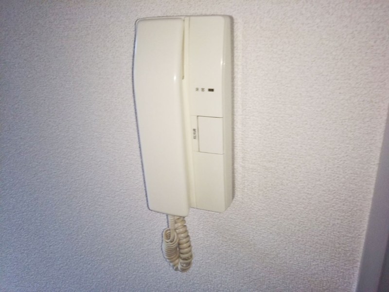 13/15 その他画像