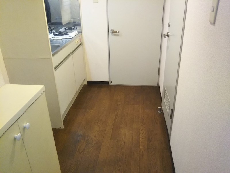 14/15 その他画像