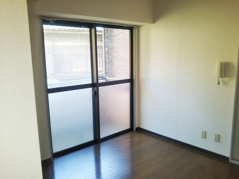 3/15 リビング/ダイニング