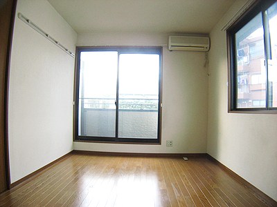 3/16 リビング/ダイニング