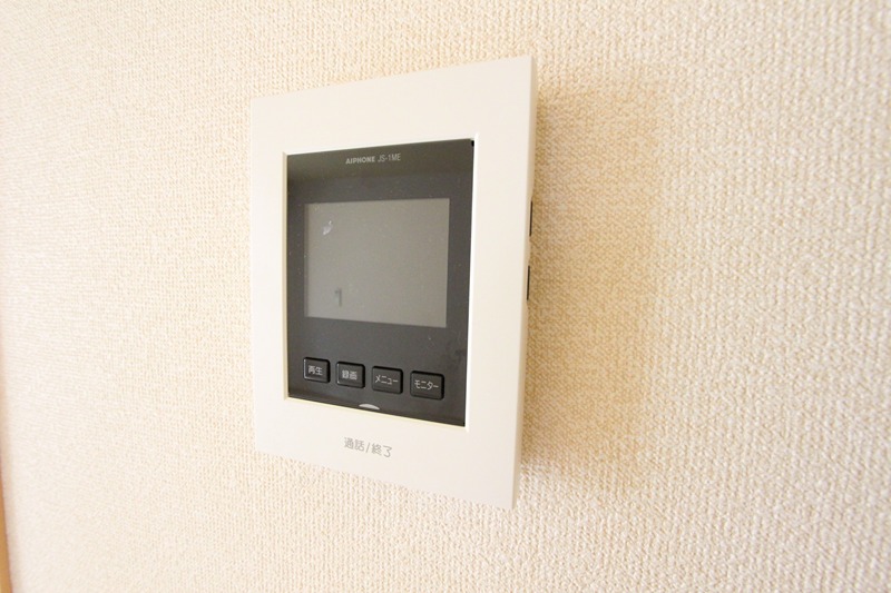 12/13 その他画像