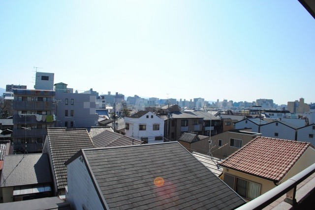 12/21 その他画像