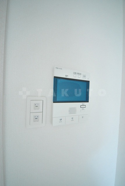 12/22 その他画像