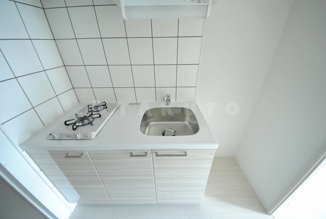 13/22 その他画像