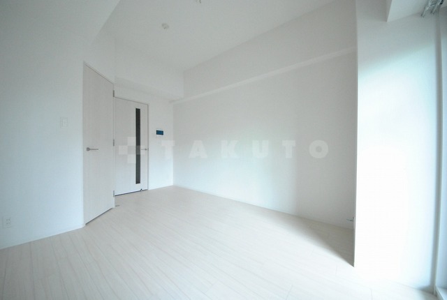 14/22 その他画像