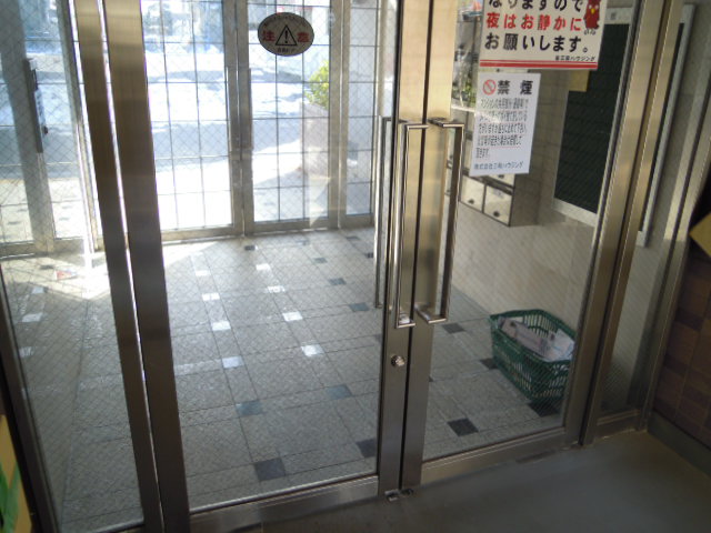 13/22 その他画像