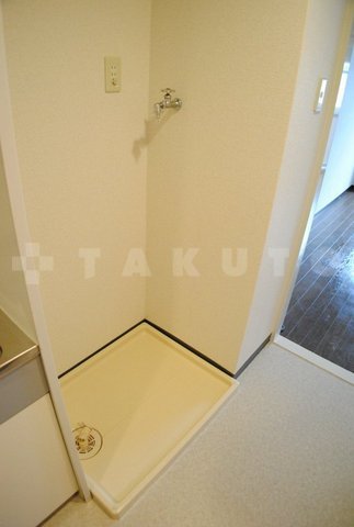 18/29 その他画像