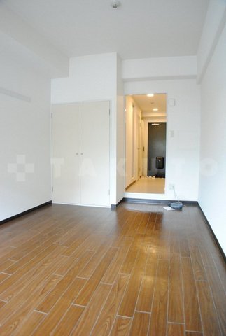 3/29 リビング/ダイニング