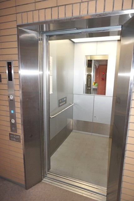 16/28 その他画像