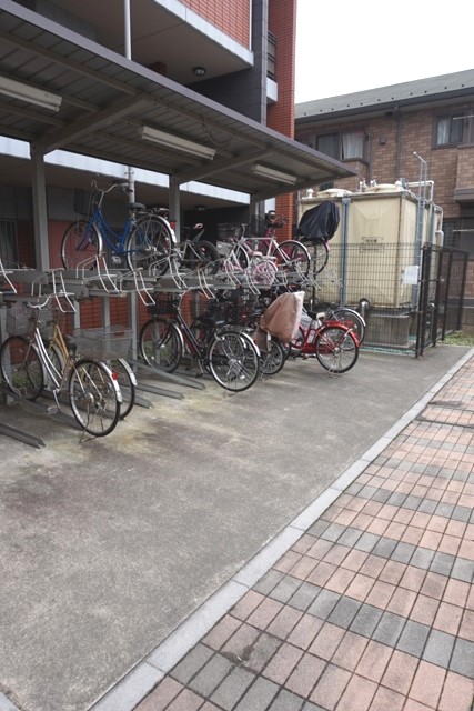 17/28 その他画像