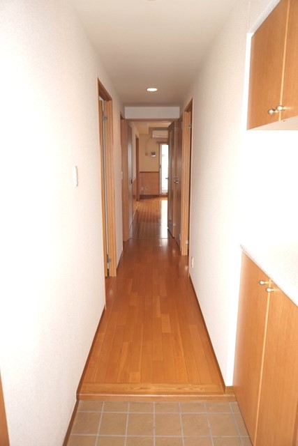 18/28 その他画像